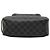 Louis Vuitton Damier Graphite Kulturbeutel Schwarz - Ansicht 3