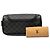 Louis Vuitton Damier Graphite Kulturbeutel Schwarz - Ansicht 7