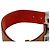 Bracciale dei Desideri Louis Vuitton Monogramme Brown Vachetta Marrone Marrone chiaro - vista 6