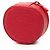 Louis Vuitton Red Epi Ecrin Bijoux Travel Jewelry Case Vermelho - vista 2