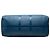 Louis Vuitton Blue Epi Keepall 55 Azul - vista 3