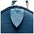 Louis Vuitton Blue Epi Keepall 55 Azul - vista 5