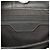Louis Vuitton Black Epi Sac Plat PM Noir - vue 5