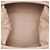 Bottega Veneta The Pouch in lambskin marrone Beige - vista 4