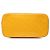 Louis Vuitton Yellow Monogram Vernis Houston Jaune - vue 3