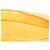 Louis Vuitton Yellow Monogram Vernis Houston Jaune - vue 5