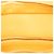 Louis Vuitton Yellow Monogram Vernis Houston Jaune - vue 6