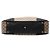 Borsa Tote Gucci Beige GG Crystal Princy - vista 3