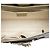 Borsa a tracolla Gucci Gold Medium Guccissima Emily - vista 4