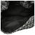 Chanel Black CC Tweed Top Handle Flap Noir - vue 4