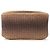 Borsa Bottega Veneta Small Nappa Gradient Intrecciato Beige - vista 3