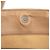 Borsa Bottega Veneta Small Nappa Gradient Intrecciato Beige - vista 5