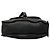 Chloé Black Medium Grained Leather Marcie Satchel - view 3