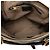 Chloé Black Medium Grained Leather Marcie Satchel - view 4
