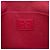 Louis Vuitton Brown Monogram Pochette Felicie Braun - Ansicht 5