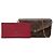 Louis Vuitton Brown Monogram Pochette Felicie Braun - Ansicht 7