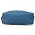 Bolso Gucci Blue Guccissima Azul - vista 3