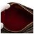 Louis Vuitton Brown Monogram Viva Cite PM Castaño - vista 4