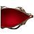 Louis Vuitton Brown Damier Ebene Westminster GM Marrom - vista 4