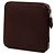 Hermès Pink Bouclerie D Attelage Silky Pop Tote Rosa - vista 7