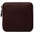 Hermès Pink Bouclerie D Attelage Silky Pop Tote Rosa - vista 8