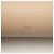 Belt Bag Céline Bolsa de cintura Celine Mini em couro de bezerro granulado Bege - vista 5