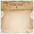 Tote Prada Large Canvas Canapa Logo Branco - vista 4