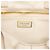 Tote Prada Large Canvas Canapa Logo Branco - vista 5