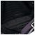 Sac Tote Prada en Tessuto Violet - vue 4