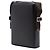 Louis Vuitton Brown Monogram Glace Bobby Braun Dunkelbraun - Ansicht 2