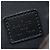 Louis Vuitton Brown Monogram Glace Bobby Braun Dunkelbraun - Ansicht 5