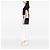Louis Vuitton Brown Monogram Glace Bobby Braun Dunkelbraun - Ansicht 6