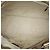 Borsa Gucci Gold Guccissima Sukey Satchel D'oro - vista 4