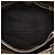 Gucci Beige Medium GG Canvas Bamboo Libeccio Tote - Ansicht 4