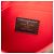 Louis Vuitton Brown Damier Ebene Croisette Marron - vue 5