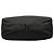 Gucci GG Nylon Schultertasche Schwarz - Ansicht 3