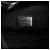 Gucci GG Nylon Schultertasche Schwarz - Ansicht 5