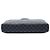 Louis Vuitton Black Damier Graphite Porte Documents Jour Noir - view 3