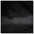 Louis Vuitton Black Damier Graphite Porte Documents Jour Noir - view 4