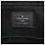 Louis Vuitton Black Damier Graphite Porte Documents Jour Noir - view 5