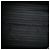 Prada Borsa Satchel Monochrome Piccola in Pelle Saffiano Nera Nero - vista 4
