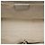 Borsa a tracolla Gucci Brown Medium Guccissima Emily Marrone Beige - vista 4