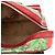 Gucci Beige Small GG Supreme Web Tian Rucksack - Ansicht 4