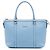 Bolso Joy Small Microguccissima Azul Gucci Azul claro