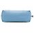 Bolso Joy Small Microguccissima Azul Gucci Azul claro - vista 3