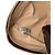 Louis Vuitton Brown Monogram Trousse Toilette 28 Castaño - vista 5