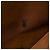 Louis Vuitton Brown Monogram All In PM Marrom - vista 5