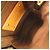Bolsa de Ombro Louis Vuitton Amazon Monogram Marrom Monograma - vista 5