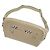 Sac ceinture Burberry Storm Beige