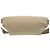 Sac ceinture Burberry Storm Beige - vue 3